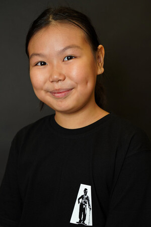 >Аяна Алагуева