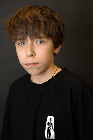 >Лукиан Гвилава