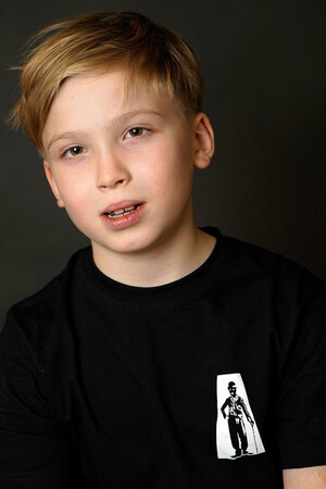 >Тихон Антонов