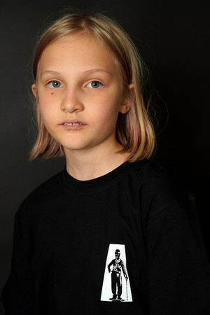 >Агния Цветкова