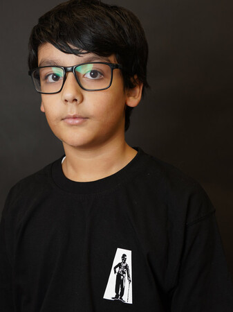 >Душан Ширинбек