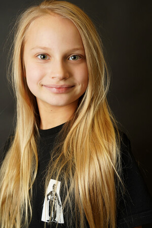 >Елизавета Каменева