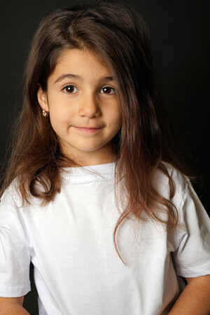 Ирина Эльханан