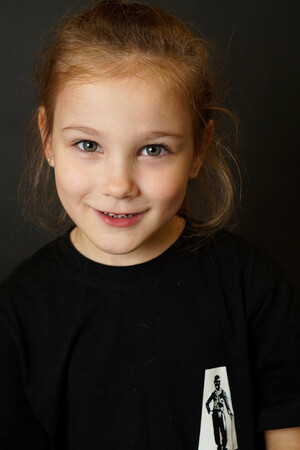 >Екатерина Карелина