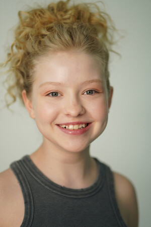 Ева Смирнова