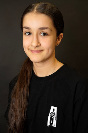 >Инесса Асилян