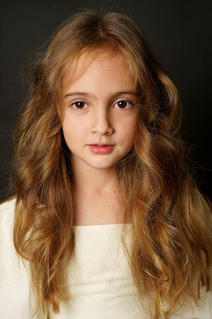 Серафима Черниговская