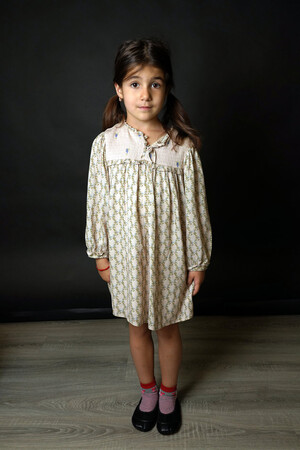 Ирина Эльханан