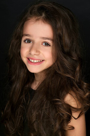 >Сильвия Дадалян