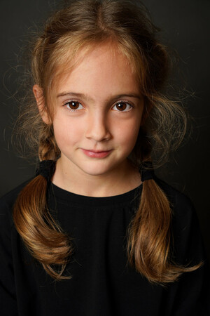 Серафима Черниговская