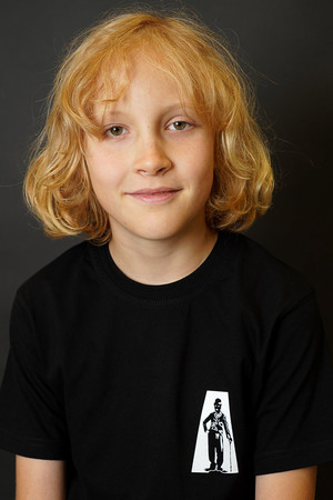 >Ярослав Осипов