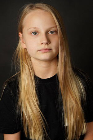 Елизавета Каменева