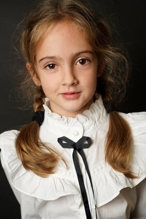 Серафима Черниговская