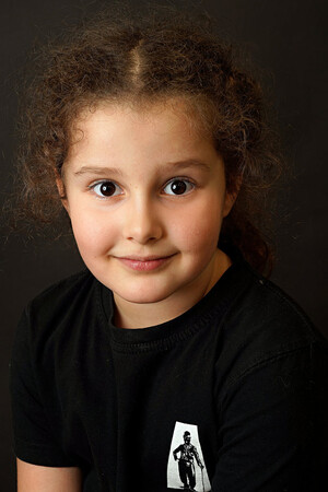 >Елизавета Морозюк