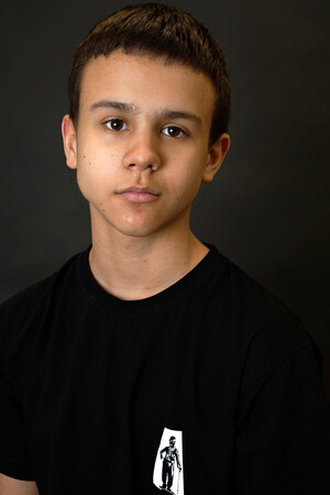 >Дмитрий Валовой