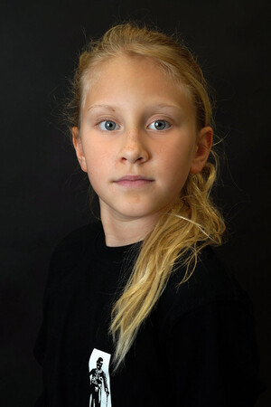 >Анастасия Пятикова