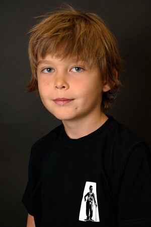 >Даниил Феданов