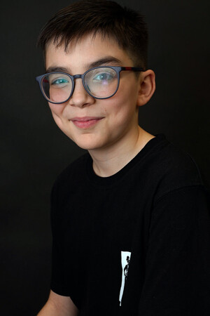 >Егор Локтионов