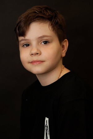 >Дмитрий Прокошин