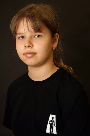 >Ангелина Нагайцева