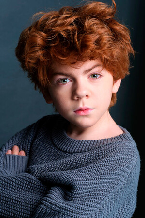 >Илья Кондратенко