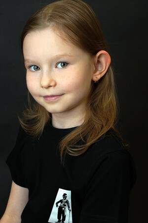 >Стефания Барабанова