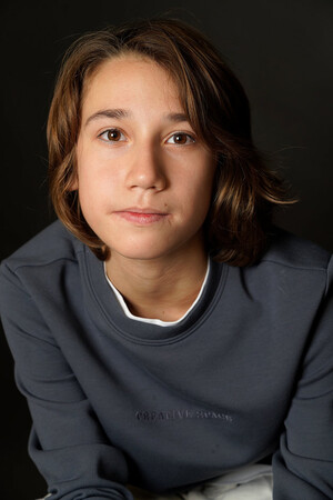 Иван Новосёлов