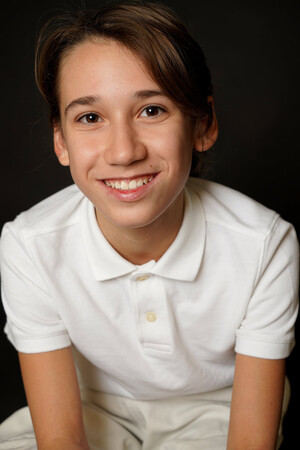 Иван Новосёлов