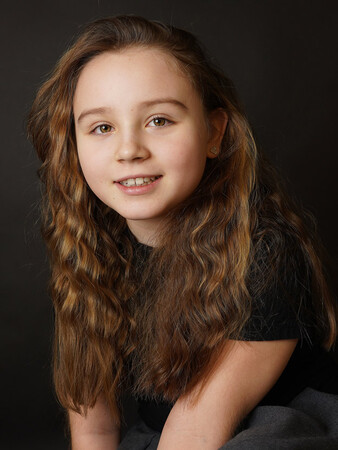 Валерия Лозова