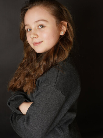 Валерия Лозова