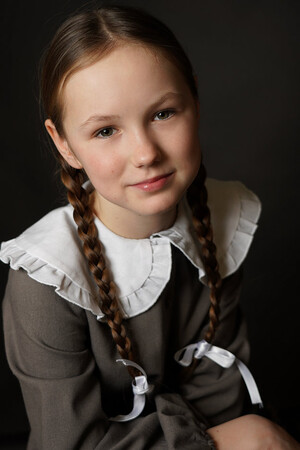 Татьяна Мануйло