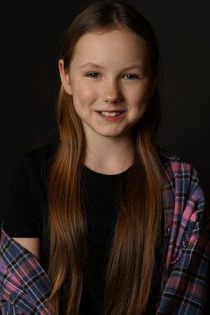 Татьяна Мануйло