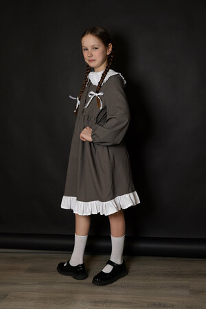 Татьяна Мануйло