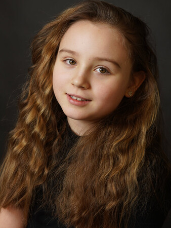 Валерия Лозова