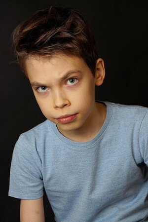 Сергей Колесников