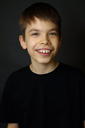 Сергей Колесников