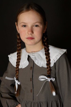 Татьяна Мануйло