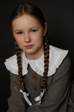 Татьяна Мануйло