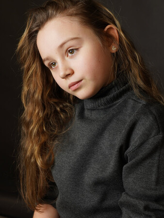 Валерия Лозова