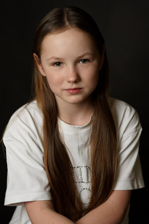 Татьяна Мануйло