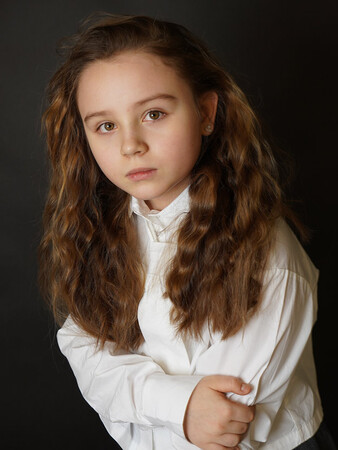 Валерия Лозова