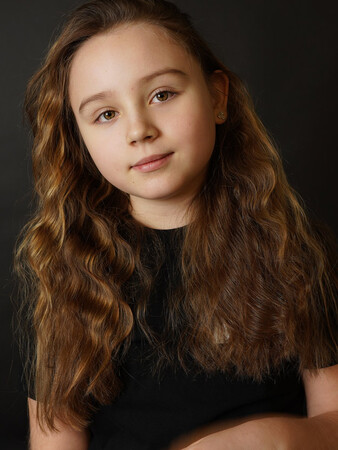 Валерия Лозова