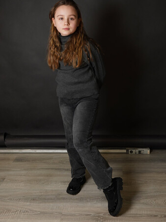 Валерия Лозова