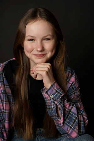 Татьяна Мануйло