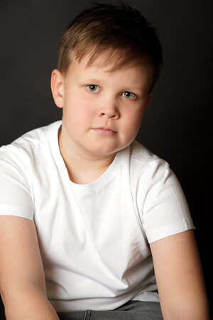 Николай Козенев