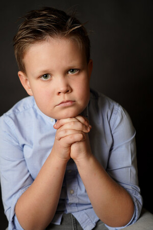 Николай Козенев