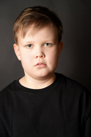 Николай Козенев