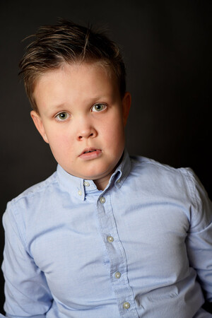 Николай Козенев