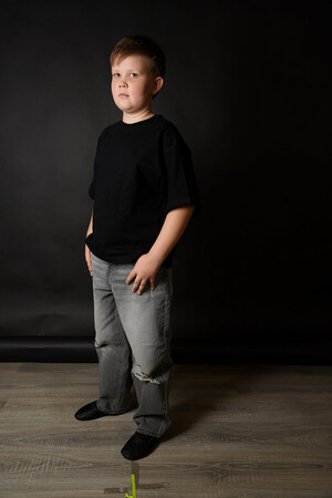 Николай Козенев