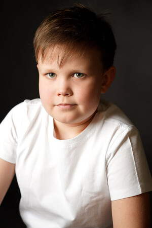 Николай Козенев